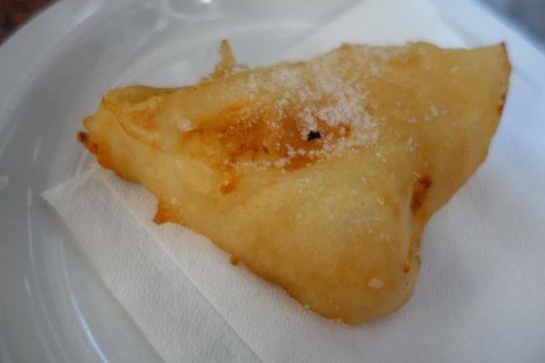 Rosticceria Gislon by null