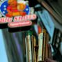 Big Shots Bar
