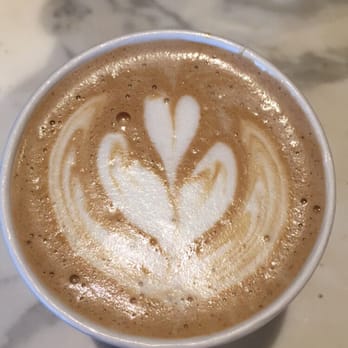 Partners Coffee - Brooklyn - Coffee & Tea Near Me - Brooklyn, New York Partners Coffee - Brooklyn - Coffee & Tea Near Me - Brooklyn, New York