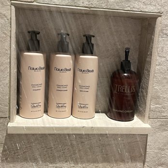 Trellis Spa - Day Spas Near Me - Houston, Texas Trellis Spa - Day Spas Near Me - Houston, Texas