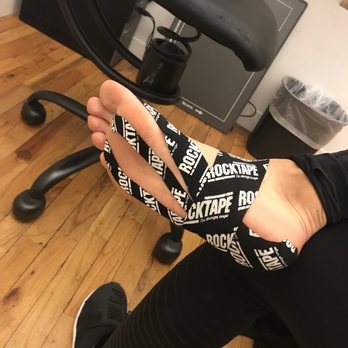 NYC Chiropractic and Spinal Decompression Center - Chiropractors Near Me - New York, New York