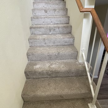 IZ Flooring - Flooring Near Me - San Diego, California