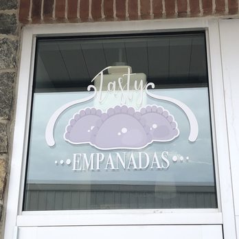 Tasty Empanadas - Empanadas Near Me - Clarksville, Maryland Tasty Empanadas - Empanadas Near Me - Clarksville, Maryland