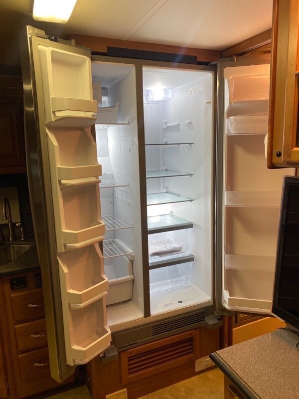 CUSTOM RV Updated September 2024 Vina, Alabama Flooring Phone