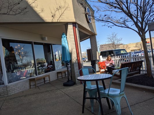 Simply Social SIMPLY SOCIAL COFFEE - Updated January 2025 - 654 Photos & 484 Reviews ...