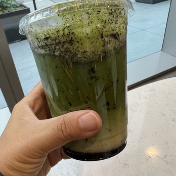 Matchaful - Coffee & Tea Near Me - New York, New York