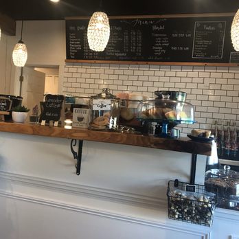 Thirsty Cafe Coffee Bar - Bar - Coffee & Tea Near Me - Cascade Locks, Oregon Thirsty Cafe Coffee Bar - Bar - Coffee & Tea Near Me - Cascade Locks, Oregon