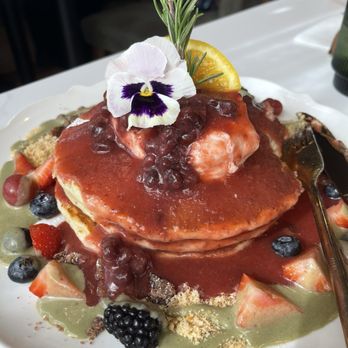 The Royale - Breakfast & Brunch Near Me - Pleasant Hill, California The Royale - Breakfast & Brunch Near Me - Pleasant Hill, California