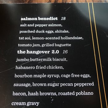 Smithy - Our choice - Breakfast & Brunch Near Me - Dallas, Texas Smithy - Our choice - Breakfast & Brunch Near Me - Dallas, Texas