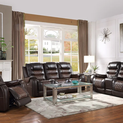 Mi Casita Furniture