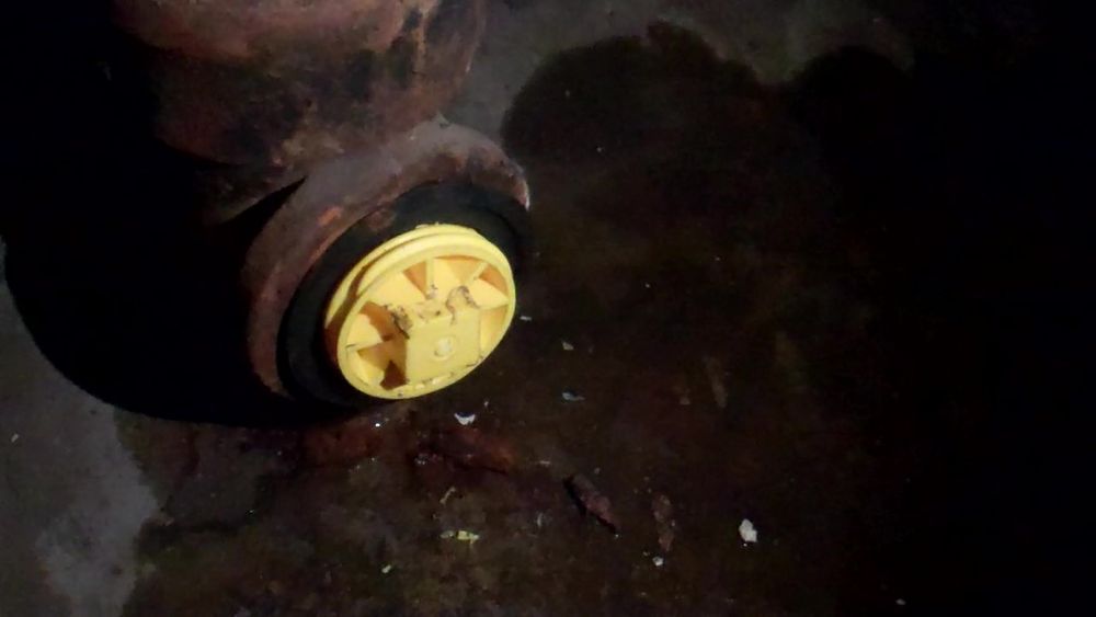 Slide of Lutz Plumbing