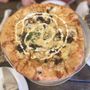 Photo of Mellow Mushroom