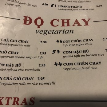 Pho Thien Phat - Vietnamese Near Me - Richmond, Virginia Pho Thien Phat - Vietnamese Near Me - Richmond, Virginia