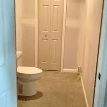 Home Projects - Drywall Installation & Repair Near Me