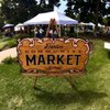Denton Community Market gift card