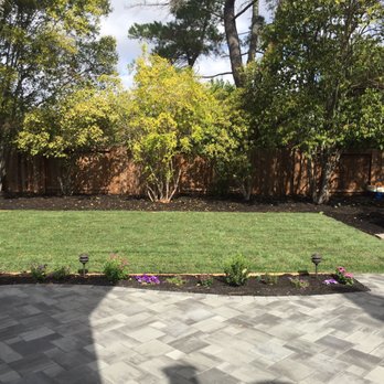 Nine Orange Landscaping - Landscaping Near Me Nine Orange Landscaping - Landscaping Near Me