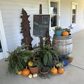 Anthony Road Wine Company - Wineries Near Me - Penn Yan, New York Anthony Road Wine Company - Wineries Near Me - Penn Yan, New York