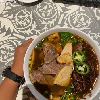 An Di Dzo - Vietnamese Near Me - Honolulu, Hawaii An Di Dzo - Vietnamese Near Me - Honolulu, Hawaii