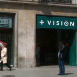 Másvisión
