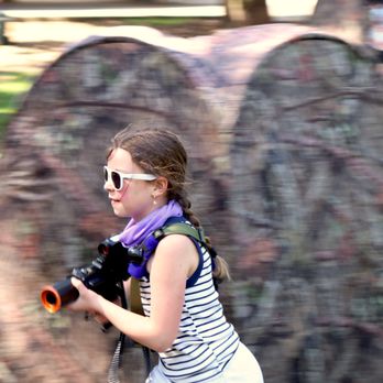 Silver Adventures Laser Tag - Hurry! Take advantage of the longer and hotter days ahead, and schedule your laser tag event with Silver Adventures Laser Tag. - Laser Tag Near Me Silver Adventures Laser Tag - Hurry! Take advantage of the longer and hotter days ahead, and schedule your laser tag event with Silver Adventures Laser Tag. - Laser Tag Near Me