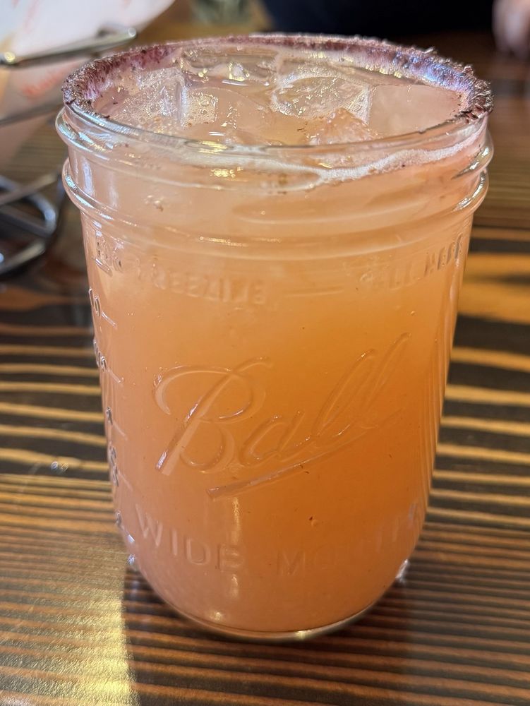Fidelina's Taqueria