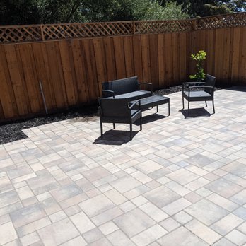 Seafield Landscaping - Landscaping Near Me Seafield Landscaping - Landscaping Near Me