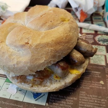 McDonald's - McCafe - Burgers Near Me - Unterhaching, BY McDonald's - McCafe - Burgers Near Me - Unterhaching, BY