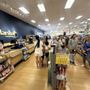 Photo of Marshalls