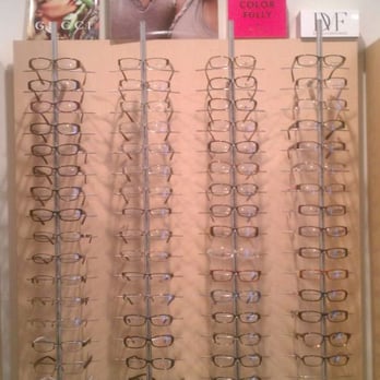 Stuart Sklar - Optometrists Near Me - Port Chester, New York Stuart Sklar - Optometrists Near Me - Port Chester, New York