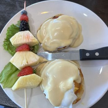Eggstasy - Traditional Benedicted - Breakfast & Brunch Near Me - Scottsdale, Arizona Eggstasy - Traditional Benedicted - Breakfast & Brunch Near Me - Scottsdale, Arizona