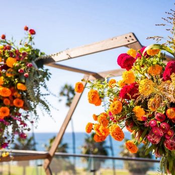Inecui Flowers - Florists Near Me - San Diego, California Inecui Flowers - Florists Near Me - San Diego, California