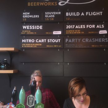 Long Live Beerworks - Breweries Near Me - Providence, Rhode Island Long Live Beerworks - Breweries Near Me - Providence, Rhode Island