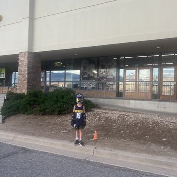 Play It Again Sports - Sporting Goods Near Me - Aurora, Colorado