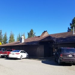 Shoshone Golf Club