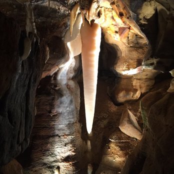 Ohio Caverns - 200,000 + years in the making. - Parks Near Me - West Liberty, Ohio Ohio Caverns - 200,000 + years in the making. - Parks Near Me - West Liberty, Ohio