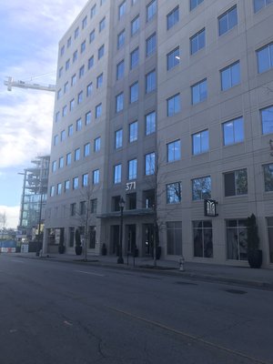 PEACHTREE DERMATOLOGY ASSOCIATES - Updated August 2024 - 41 Photos & 71