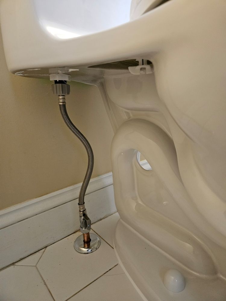 Slide of Elite Plumbing Services