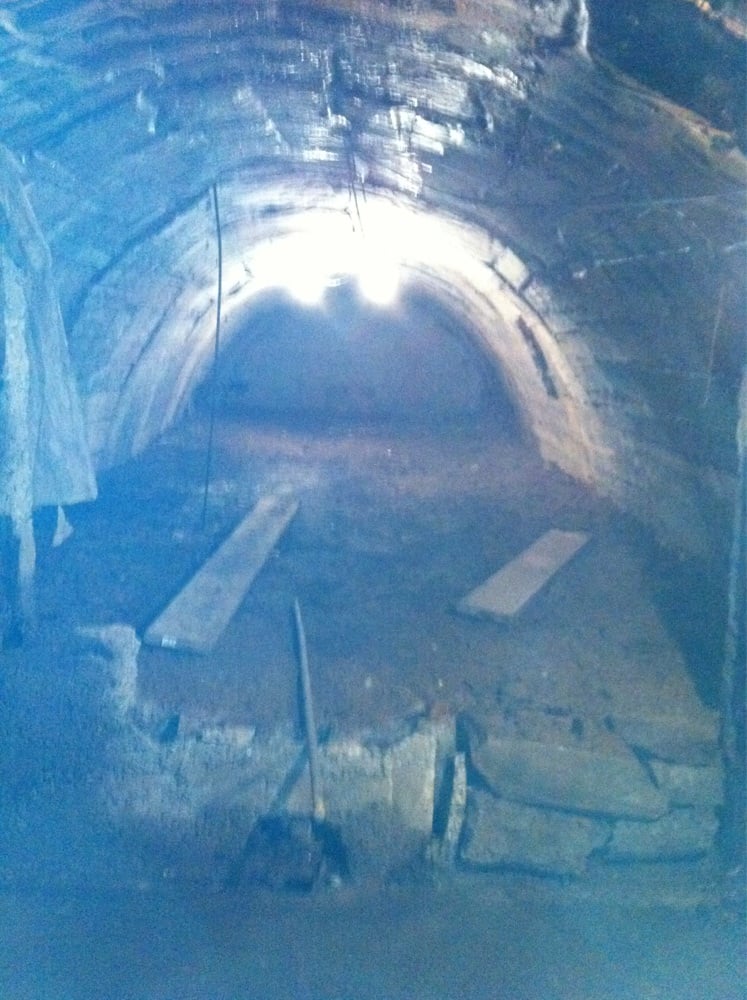 Slide of Air Tech Heating & Cooling