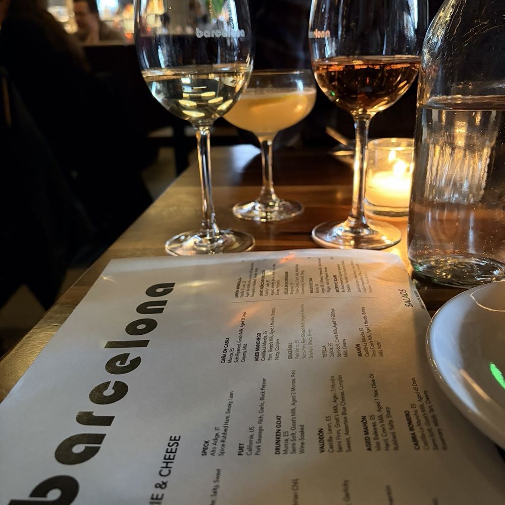3oz wines