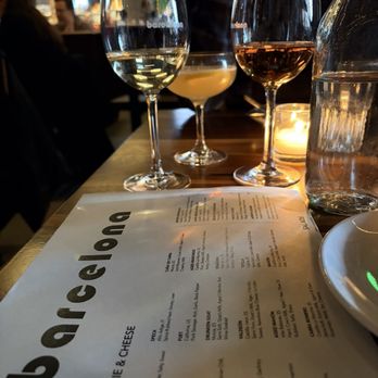 Barcelona Wine Bar - 3oz wines - Wine Bars Near Me - Minneapolis, Minnesota Barcelona Wine Bar - 3oz wines - Wine Bars Near Me - Minneapolis, Minnesota