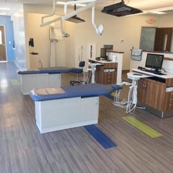 Mountain View Pediatric Dentistry