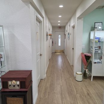 Lancaster Optometry - Optometrists Near Me - Lancaster, California