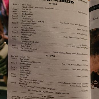 Broadway at the Hobby Center - Performing Arts Near Me - Houston, Texas Broadway at the Hobby Center - Performing Arts Near Me - Houston, Texas