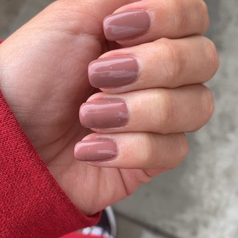 Kim's Nails - Gel Mani - Nail Salons Near Me - Los Angeles, California Kim's Nails - Gel Mani - Nail Salons Near Me - Los Angeles, California