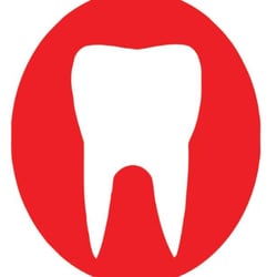 Foxx Dental of Franklin Square
