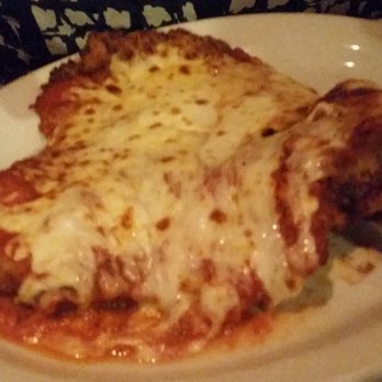 Robke’s - Veal Chop Special - American Near Me - Northport, New York Robke’s - Veal Chop Special - American Near Me - Northport, New York