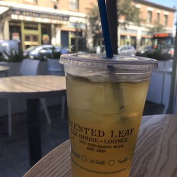 Scented Leaf Tea House - Coffee & Tea Near Me - Tucson, Arizona Scented Leaf Tea House - Coffee & Tea Near Me - Tucson, Arizona