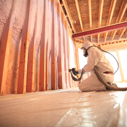 ThermoSpray of Lexington
