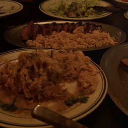 Lamb