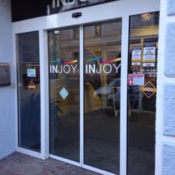 Injoy Kempten